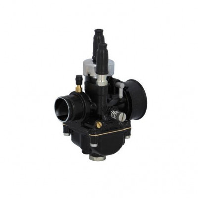 Carburateur Dellorto PHBG 19 DS Racing réf 2695