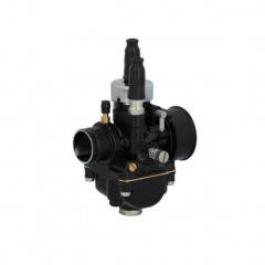 Carburateur Dellorto PHBG 19 DS Racing réf 2695