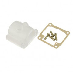 Cuve complète PHBG 17/19/21 (6 pièces)