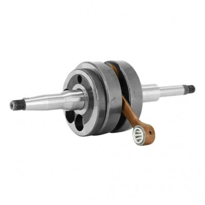 Embiellage adaptable 2007 avec pompe à air Peugeot TKR, Speedfight, Vivacity