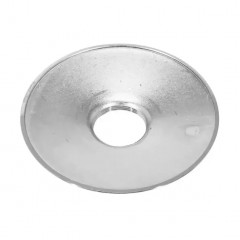 Joue fixe de variateur adaptable MBK 51