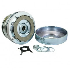 Variateur embrayage complet adaptable Peugeot 103 MVL-SP (avec embrayage)