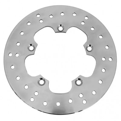 Disque de frein arrière 220mm IGM APRILIA 50 RS après 1999