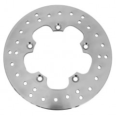 Disque de frein arrière 220mm IGM APRILIA 50 RS après 1999