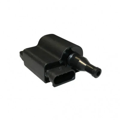 Bobine d'allumage 50CC 4 temps Piaggio