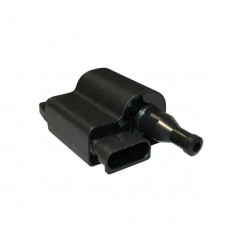 Bobine d'allumage 50CC 4 temps Piaggio