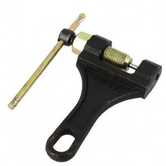 Outil dérive chaîne 420 à 530