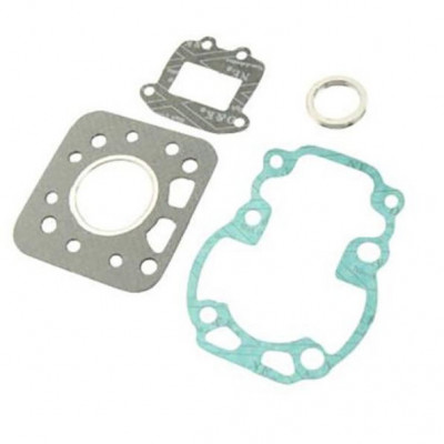 Joint haut moteur 50cc 2 temps  Suzuki RMX/SMX