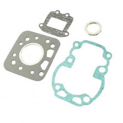 Joint haut moteur 50cc 2 temps  Suzuki RMX/SMX