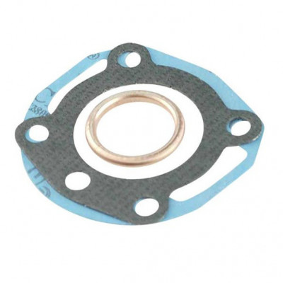 Pochette de joint haut moteur adaptable P2R Peugeot 103 Air Fox