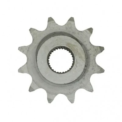 Pignon 12 dents 103 SPX/RCX