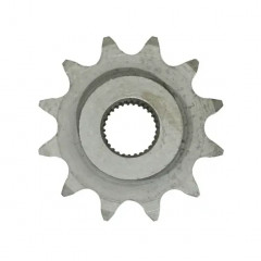 Pignon 12 dents 103 SPX/RCX
