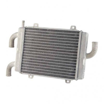 Radiateur 748866 pour pour Peugeot Speedfight 1 et 2 50cc 2T 1997-2008