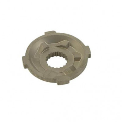 Rocher de kick 479866 adaptable pour scooter 50cc 2T Piaggio Zip, Gilera Runner