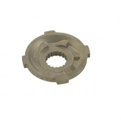 Rocher de kick 479866 adaptable pour scooter 50cc 2T Piaggio Zip, Gilera Runner