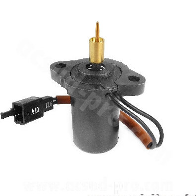 Starter automatique adaptable carburateur TYPE keihin GY6 50CC 2T MOTOR STRIKE, OTTO, GRIDO, ROMA, MBK BOOSTER