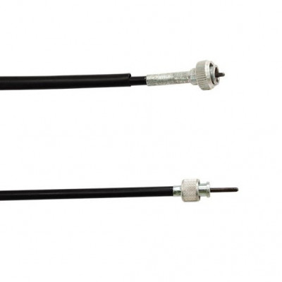 Transmission compteur moto adapt. 50cc (câble + gaine) Aprilia RS 50