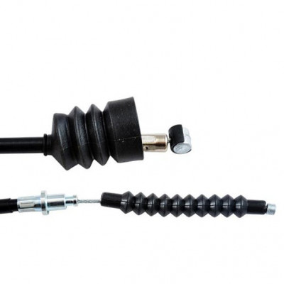 Transmission / câble d'embrayage 50 à boîte Rieju RS2 2002+ - P2R