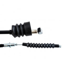 Transmission / câble d'embrayage 50 à boîte Rieju RS2 2002+ - P2R