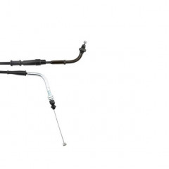 Câble d'accélérateur Kymco 50/125 4 temps