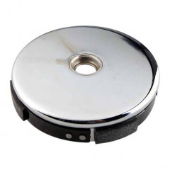 Tambour d'embrayage cyclo TEKNIX adapté MBK 51 avec variateur