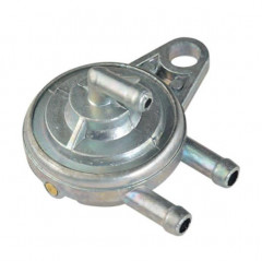 Robinet essence adaptable 50 2T 2008+