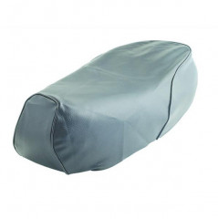 Housse de selle noir pour pour scoot Booster/BW'S jusqu'à 2003