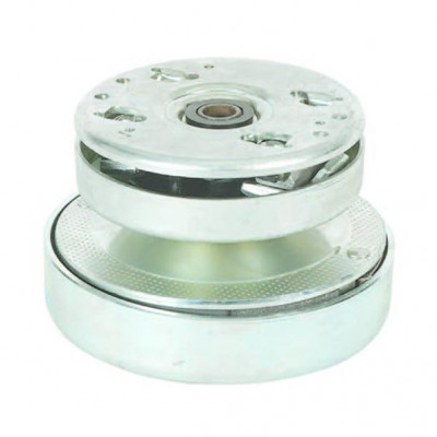 Variateur embrayage complet pour avec embrayage pour Peugeot 103 MVL-SP