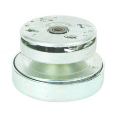 Variateur embrayage complet pour avec embrayage pour Peugeot 103 MVL-SP