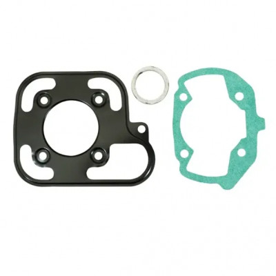 Joint haut moteur adaptable Peugeot Ludix Blaster Jet Force Speedfight 3