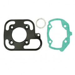 Joint haut moteur adaptable Peugeot Ludix Blaster Jet Force Speedfight 3