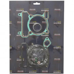 Joint haut moteur 250 XMAX 2005+/250 MAJESTY 2005+/250 MADISON 1999-2001 (POCHETTE)