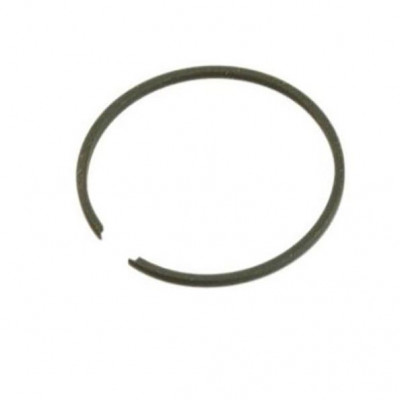 Segments 2,00 mm (VENDU A L'UNITE) MBK 51, 41, CLUB