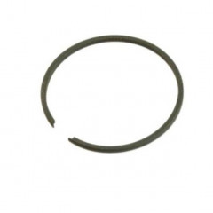 Segments 2,00 mm (VENDU A L'UNITE) MBK 51, 41, CLUB