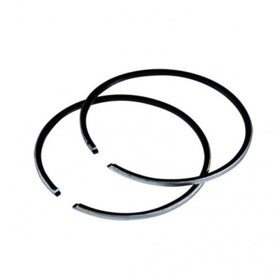 Plaquettes de frein 1,5 mm Vendu par 2 CPI 50 Popcorn, Oliver, Aragon, Hussar / Keeway 50 Focus, Hurricane, Matrix, F Act / Generic 50 XOR, Ideo