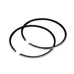 Plaquettes de frein 1,5 mm Vendu par 2 CPI 50 Popcorn, Oliver, Aragon, Hussar / Keeway 50 Focus, Hurricane, Matrix, F Act / Generic 50 XOR, Ideo