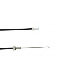 Câble de compteur 72,5CM carré de 2MM pour Peugeot 103