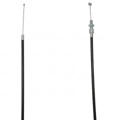 Câble d'accélérateur pour scooter Piaggio Zip 2T