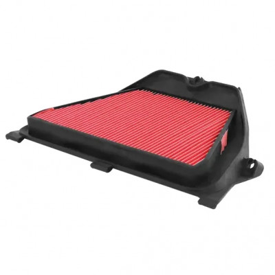 Filtre à air Hiflofiltro HFA1616 Honda CBR 600 R 2003-2006