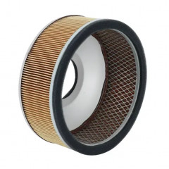 Filtre à air Hiflofiltro HFA2801 Kawasaki VN 800 1995-2006