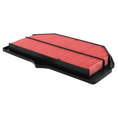 Filtre à air Hiflofiltro HFA3910 SUZUKI 1000 GSX-R 2005-2008