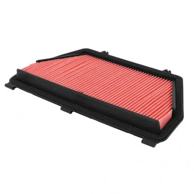 Filtre à air Hiflofiltro HFA1620 Moto HONDA CBR 600 RR 2007>2016