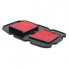 Filtre à air Hiflofiltro HFA1714 Honda 700 Transalp 2008-2013