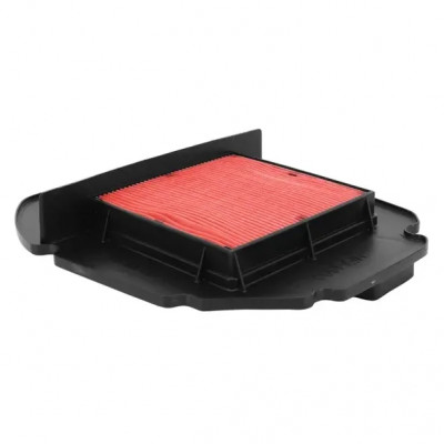 Filtre à air Hiflofiltro HFA1909 pour Honda 1000 VTR 1997-2005 1000 Varadero 1999-2002