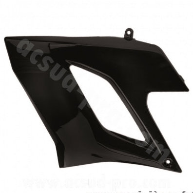 Ouie avant gauche 2006-2011 Derbi Senda DRD Racing