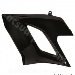 Ouie avant gauche 2006-2011 Derbi Senda DRD Racing