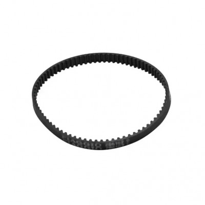 Courroie de pompe à huile 286162 pour scooter Piaggio Zip Typhoon Liberty Fly NRG Vespa LX Gilera Stalker Runner