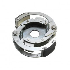 Embrayage complet adaptable OEM 90857