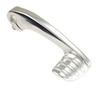 Kick alu KICK DEMARRAGE adaptable PEUGEOT Speedfight 50cc