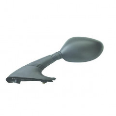 Rétroviseur gauche 581501 125-250 X9 1998>2005